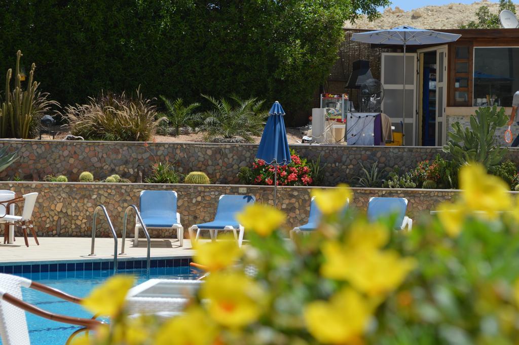 Rivoli Suites Hurghada Exterior foto